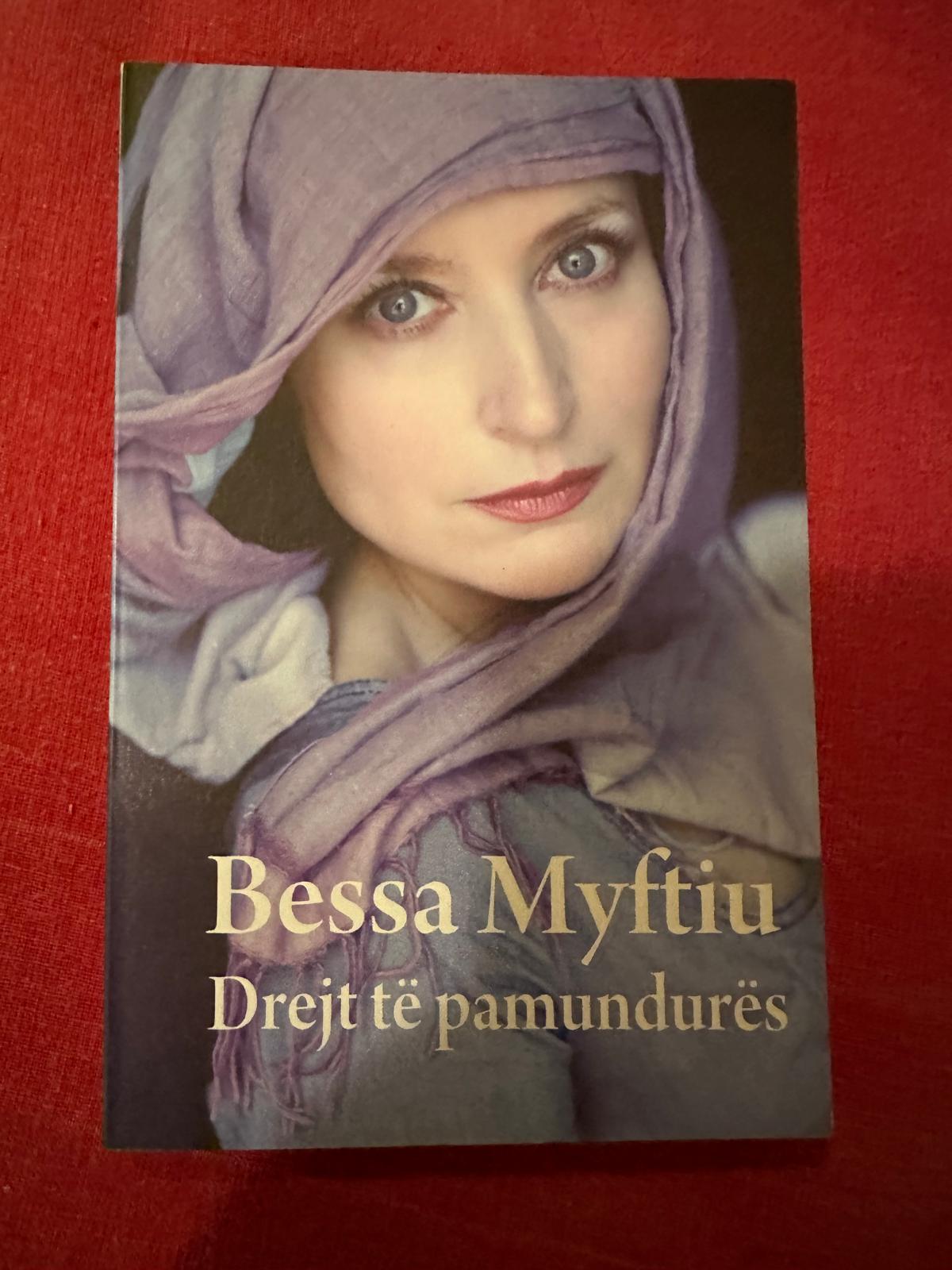 Drejt të pamundurës